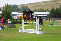 17331 - Shea - 2026 Rocky Mountain Classic I - Saturday August 8th