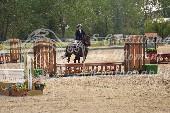 05353 - Elina - 2026 Rocky Mountain Classic I - Saturday August 8th