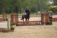 05354 - Elina - 2026 Rocky Mountain Classic I - Saturday August 8th