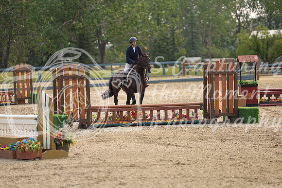 05354 - Elina - 2026 Rocky Mountain Classic I - Saturday August 8th
