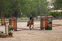 04376 - Elina - 2026 Rocky Mountain Classic I - Saturday August 8th