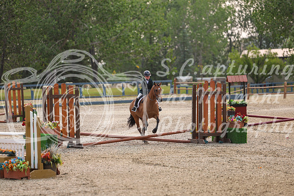 04376 - Elina - 2026 Rocky Mountain Classic I - Saturday August 8th