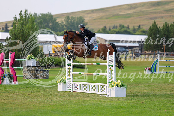 17332 - Shea - 2026 Rocky Mountain Classic I - Saturday August 8th