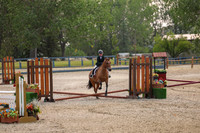 04377 - Elina - 2026 Rocky Mountain Classic I - Saturday August 8th
