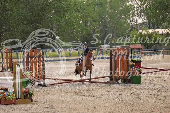 04377 - Elina - 2026 Rocky Mountain Classic I - Saturday August 8th