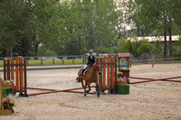 04378 - Elina - 2026 Rocky Mountain Classic I - Saturday August 8th