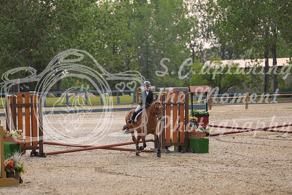 04378 - Elina - 2026 Rocky Mountain Classic I - Saturday August 8th