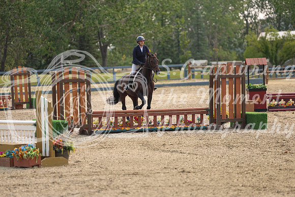 05355 - Elina - 2026 Rocky Mountain Classic I - Saturday August 8th