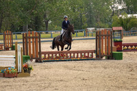05356 - Elina - 2026 Rocky Mountain Classic I - Saturday August 8th