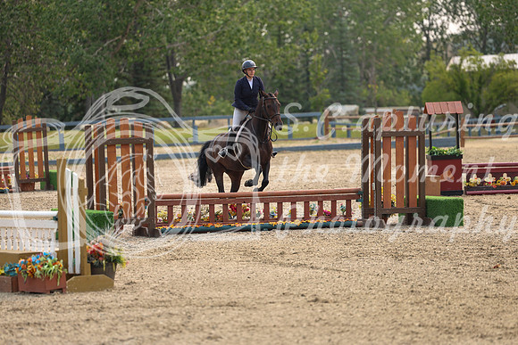 05356 - Elina - 2026 Rocky Mountain Classic I - Saturday August 8th