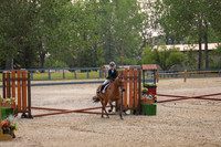 04379 - Elina - 2026 Rocky Mountain Classic I - Saturday August 8th