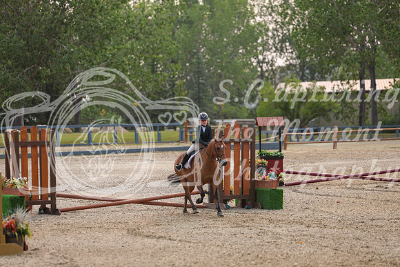 04379 - Elina - 2026 Rocky Mountain Classic I - Saturday August 8th
