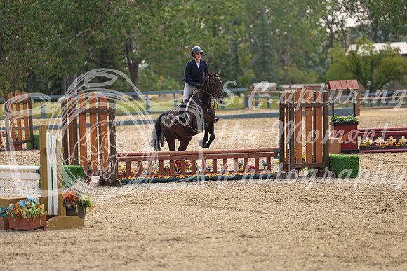 05357 - Elina - 2026 Rocky Mountain Classic I - Saturday August 8th