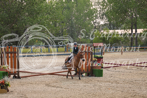 04380 - Elina - 2026 Rocky Mountain Classic I - Saturday August 8th