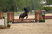 05358 - Elina - 2026 Rocky Mountain Classic I - Saturday August 8th