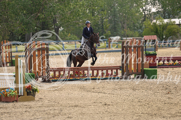 05358 - Elina - 2026 Rocky Mountain Classic I - Saturday August 8th