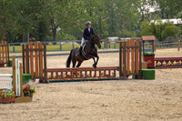 05359 - Elina - 2026 Rocky Mountain Classic I - Saturday August 8th