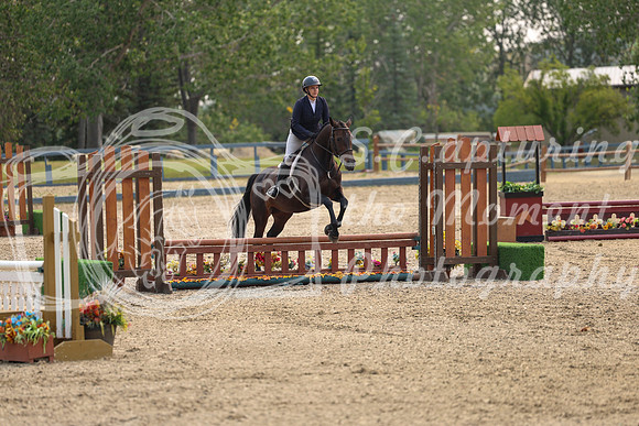 05359 - Elina - 2026 Rocky Mountain Classic I - Saturday August 8th