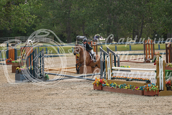 04381 - Elina - 2026 Rocky Mountain Classic I - Saturday August 8th