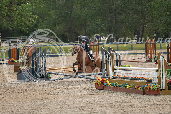 04382 - Elina - 2026 Rocky Mountain Classic I - Saturday August 8th