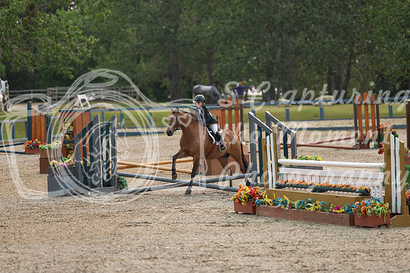 04383 - Elina - 2026 Rocky Mountain Classic I - Saturday August 8th