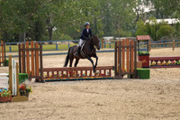 05360 - Elina - 2026 Rocky Mountain Classic I - Saturday August 8th