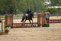 05361 - Elina - 2026 Rocky Mountain Classic I - Saturday August 8th