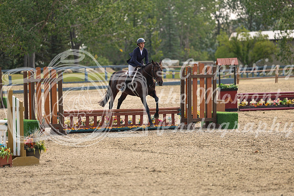 05361 - Elina - 2026 Rocky Mountain Classic I - Saturday August 8th