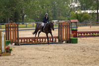 05362 - Elina - 2026 Rocky Mountain Classic I - Saturday August 8th