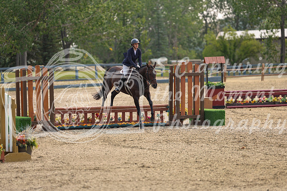 05362 - Elina - 2026 Rocky Mountain Classic I - Saturday August 8th