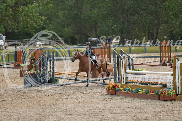 04384 - Elina - 2026 Rocky Mountain Classic I - Saturday August 8th