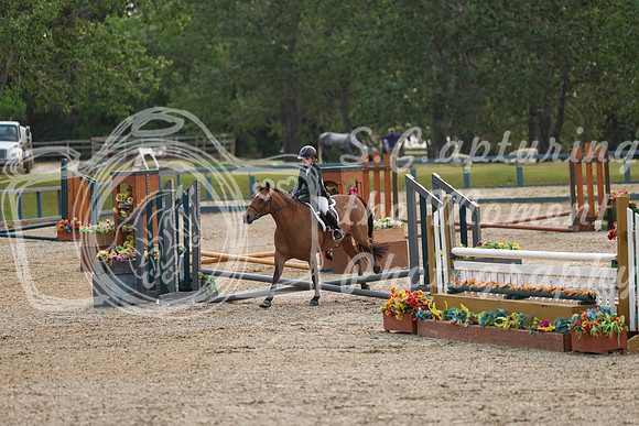 04385 - Elina - 2026 Rocky Mountain Classic I - Saturday August 8th