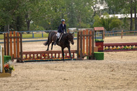 05363 - Elina - 2026 Rocky Mountain Classic I - Saturday August 8th