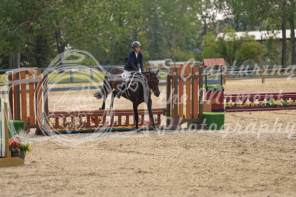 05363 - Elina - 2026 Rocky Mountain Classic I - Saturday August 8th
