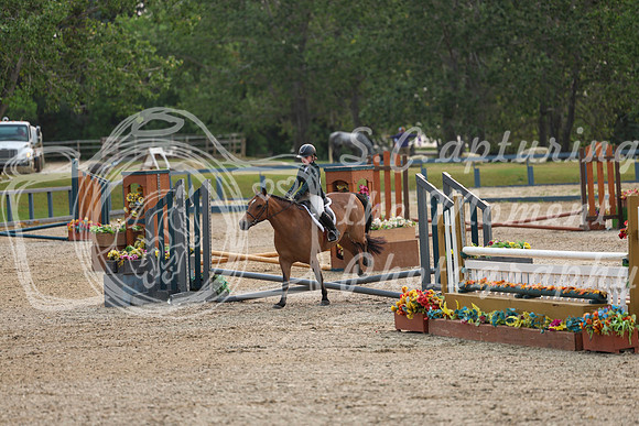 04386 - Elina - 2026 Rocky Mountain Classic I - Saturday August 8th