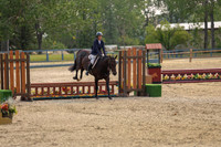 05364 - Elina - 2026 Rocky Mountain Classic I - Saturday August 8th