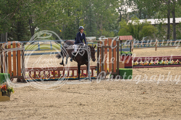 05364 - Elina - 2026 Rocky Mountain Classic I - Saturday August 8th