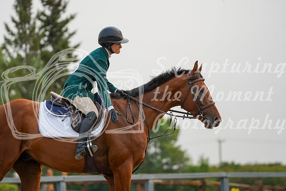 02554 - Alina - 2026 Rocky Mountain Classic I - Saturday August 8th