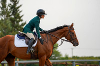 02555 - Alina - 2026 Rocky Mountain Classic I - Saturday August 8th