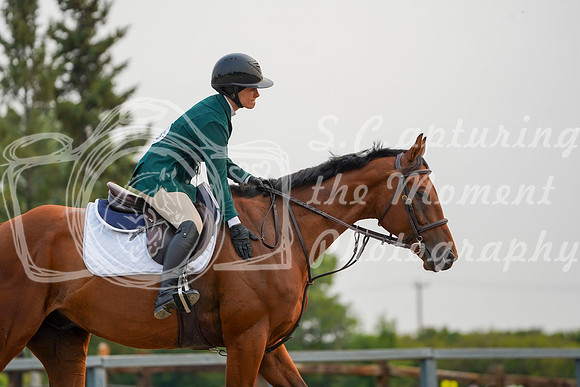 02555 - Alina - 2026 Rocky Mountain Classic I - Saturday August 8th