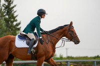 02556 - Alina - 2026 Rocky Mountain Classic I - Saturday August 8th