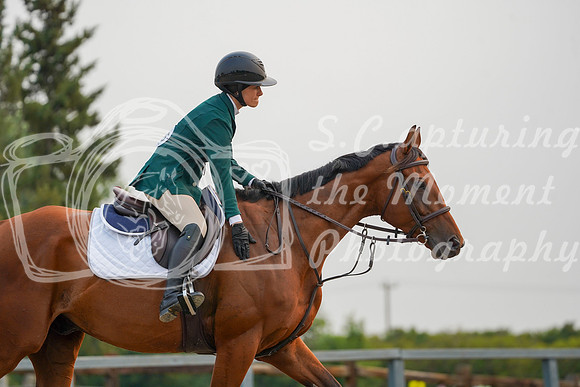 02556 - Alina - 2026 Rocky Mountain Classic I - Saturday August 8th