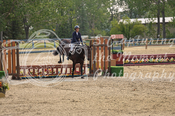 05365 - Elina - 2026 Rocky Mountain Classic I - Saturday August 8th