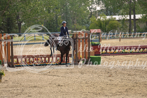 05366 - Elina - 2026 Rocky Mountain Classic I - Saturday August 8th