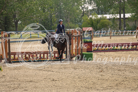 05367 - Elina - 2026 Rocky Mountain Classic I - Saturday August 8th