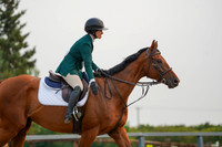 02557 - Alina - 2026 Rocky Mountain Classic I - Saturday August 8th
