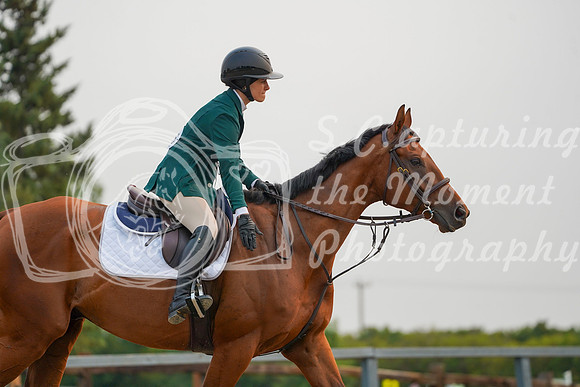 02557 - Alina - 2026 Rocky Mountain Classic I - Saturday August 8th