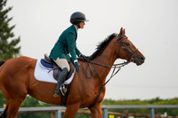 02558 - Alina - 2026 Rocky Mountain Classic I - Saturday August 8th