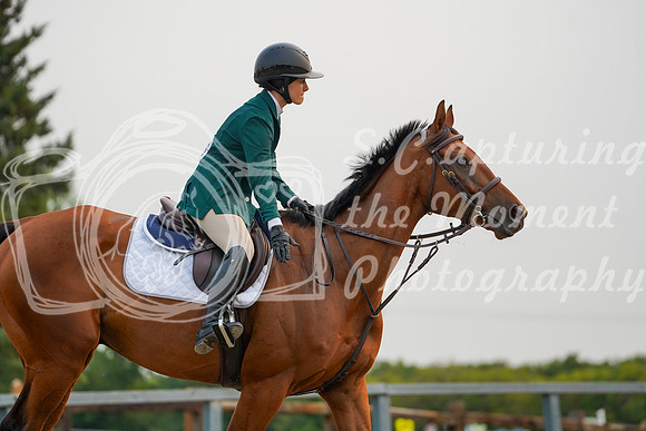 02558 - Alina - 2026 Rocky Mountain Classic I - Saturday August 8th