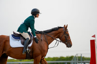 02559 - Alina - 2026 Rocky Mountain Classic I - Saturday August 8th